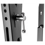 Goobay , Wall mount , TV Wall Mount Pro TILT (XL) , Black