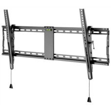 Goobay , Wall mount , TV Wall Mount Pro TILT (XL) , Black