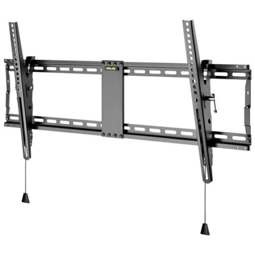 Goobay , Wall mount , TV Wall Mount Pro TILT (XL) , Black