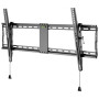 Goobay , Wall mount , TV Wall Mount Pro TILT (XL) , Black
