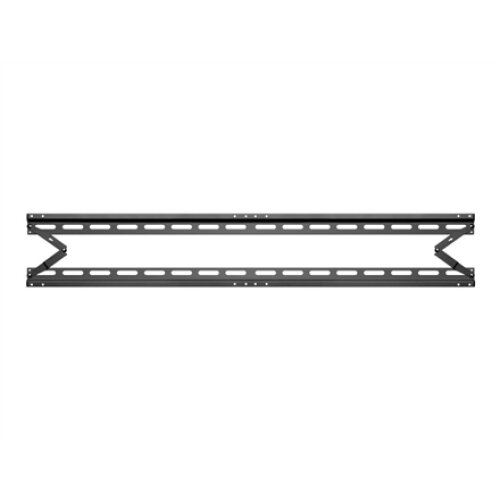 Goobay , Wall mount , TV Wall Mount Pro TILT (XL) , Black