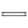 Goobay , Wall mount , TV Wall Mount Pro TILT (XL) , Black