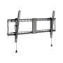 Goobay , Wall mount , TV Wall Mount Pro TILT (XL) , Black