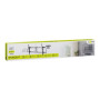 Goobay , Wall mount , TV Wall Mount Pro TILT (XL) , Black