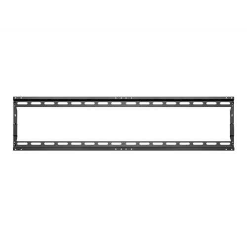 Goobay , Wall mount , TV Wall Mount Pro TILT (XL) , Black