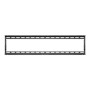 Goobay , Wall mount , TV Wall Mount Pro TILT (XL) , Black
