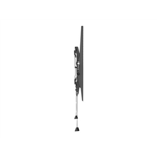 Goobay , Wall mount , TV Wall Mount Pro TILT (XL) , Black