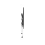 Goobay , Wall mount , TV Wall Mount Pro TILT (XL) , Black