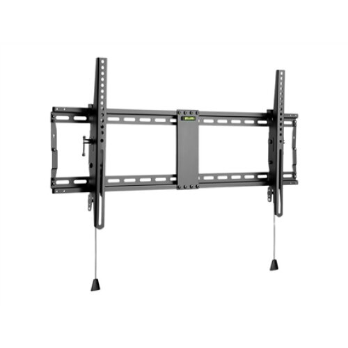 Goobay , Wall mount , TV Wall Mount Pro TILT (XL) , Black