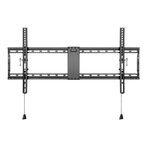 Goobay , Wall mount , TV Wall Mount Pro TILT (XL) , Black