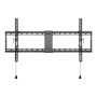 Goobay , Wall mount , TV Wall Mount Pro TILT (XL) , Black
