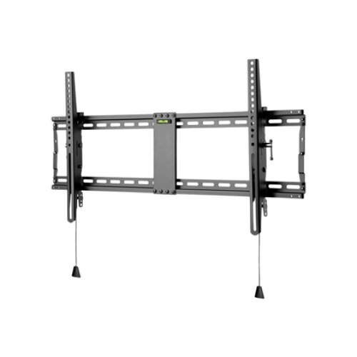 Goobay , Wall mount , TV Wall Mount Pro TILT (XL) , Black