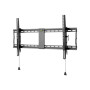 Goobay , Wall mount , TV Wall Mount Pro TILT (XL) , Black