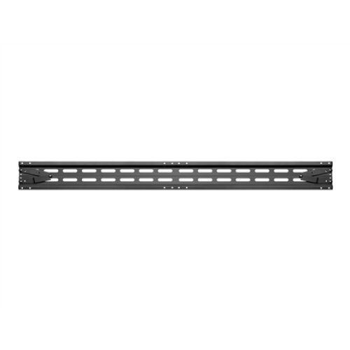 Goobay , Wall mount , TV Wall Mount Pro TILT (XL) , Black