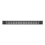 Goobay , Wall mount , TV Wall Mount Pro TILT (XL) , Black