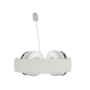 Genesis Gaming Headset , Toron 301 , Wired , Over-ear , Microphone , White