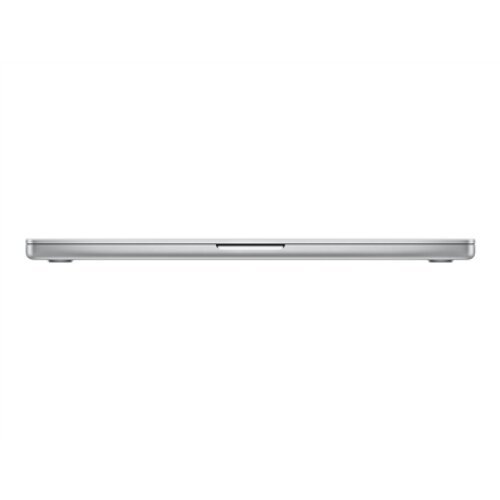 Apple MacBook Pro 16 Apple M3 Pro 12C CPU, 18C GPU/36GB/512GB SSD/Silver/SWE , Apple