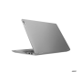 Lenovo IdeaPad Flex 5 14ABR8 Touch 14 WUXGA AMD R5 5625U/16GB/512GB/AMD Radeon/WIN11Home/Nordic Backlit kbd/Grey/FP/2Y Warranty , Lenovo IdeaPad Flex 5 14ABR8 , Arctic Grey , 14 , IPS , Touchscreen , WUXGA , 1920 x 1200 pixels , Glossy , AMD Ryzen 5 , 562