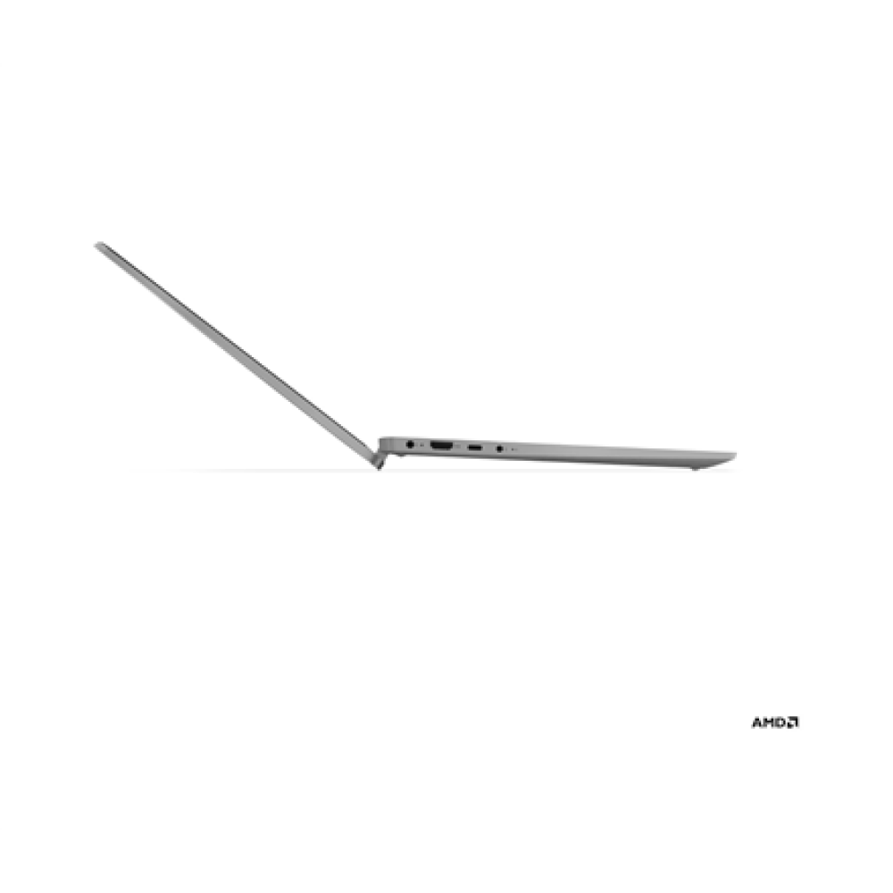 Lenovo IdeaPad Flex 5 14ABR8 Touch 14 WUXGA AMD R5 5625U/16GB/512GB/AMD Radeon/WIN11Home/Nordic Backlit kbd/Grey/FP/2Y Warranty , Lenovo IdeaPad Flex 5 14ABR8 , Arctic Grey , 14 , IPS , Touchscreen , WUXGA , 1920 x 1200 pixels , Glossy , AMD Ryzen 5 , 562