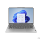 Lenovo IdeaPad Flex 5 14ABR8 Touch 14 WUXGA AMD R5 5625U/16GB/512GB/AMD Radeon/WIN11Home/Nordic Backlit kbd/Grey/FP/2Y Warranty , Lenovo IdeaPad Flex 5 14ABR8 , Arctic Grey , 14 , IPS , Touchscreen , WUXGA , 1920 x 1200 pixels , Glossy , AMD Ryzen 5 , 562