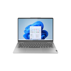 Lenovo IdeaPad Flex 5 14ABR8 , Arctic Grey , 14 , IPS , Touchscreen , WUXGA , 1920 x 1200 pixels , Glossy , AMD Ryzen 5 , 5625U , 16 GB , Soldered LPDDR4x , Solid-state drive capacity 512 GB , AMD Radeon Graphics , Windows 11 Home , 802.11ax , Bluetooth v