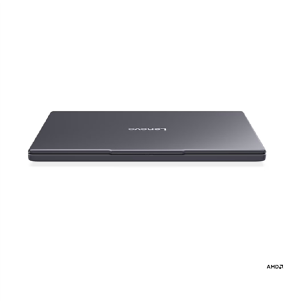 Lenovo IdeaPad Flex 5 14ABR8 Touch 14 WUXGA AMD R5 5625U/16GB/512GB/AMD Radeon/WIN11Home/Nordic Backlit kbd/Grey/FP/2Y Warranty , Lenovo IdeaPad Flex 5 14ABR8 , Arctic Grey , 14 , IPS , Touchscreen , WUXGA , 1920 x 1200 pixels , Glossy , AMD Ryzen 5 , 562