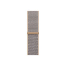 APPLE 42mm Chambray Blue Sport Loop , Apple APPLE 42mm Chambray Blue Sport Loop , Apple