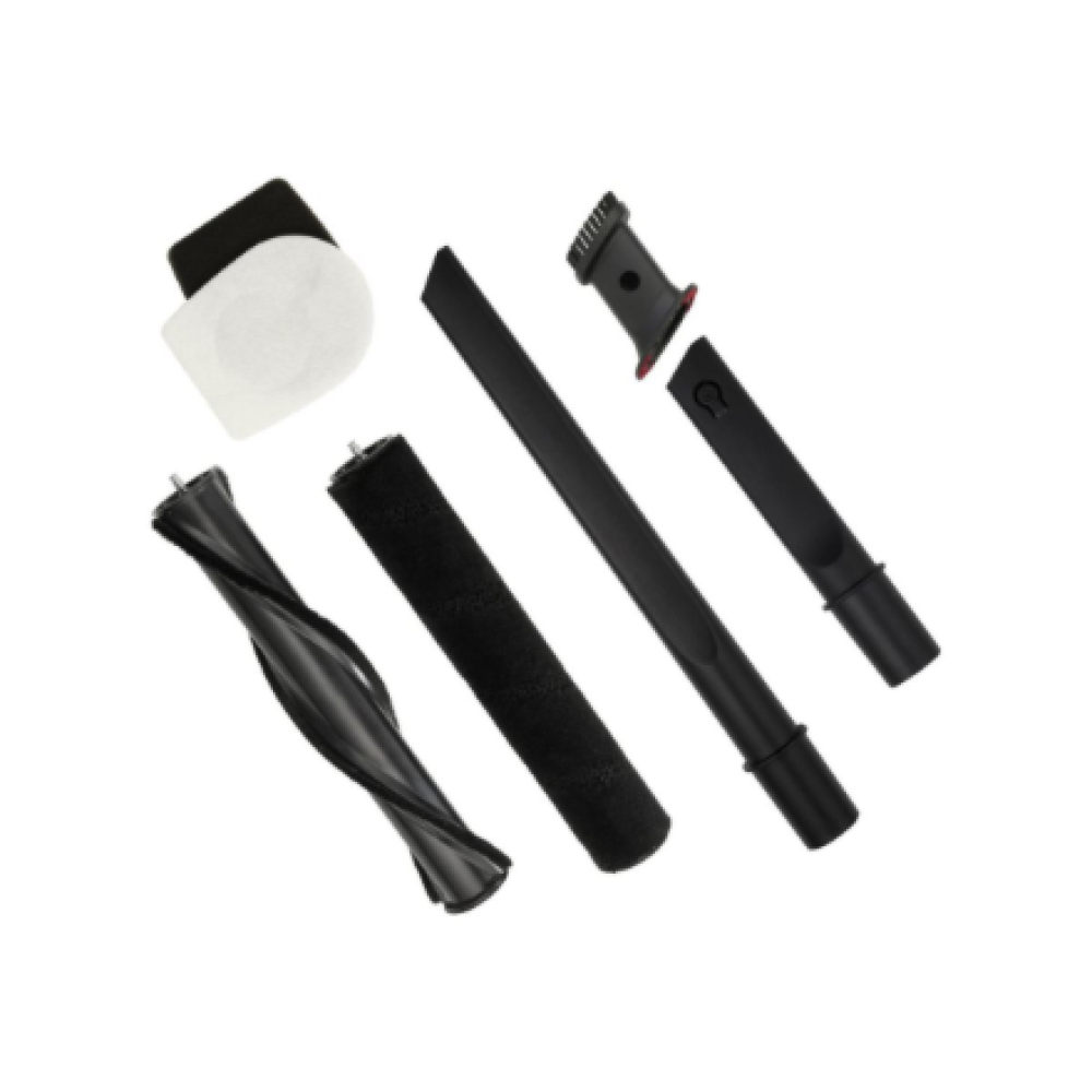 Gorenje HVC646630A Vacuum Cleaner, Handstick 2in1, Operating time 60 min, Dust container 0.7 L, Charging time 5h, Grey , Gorenje