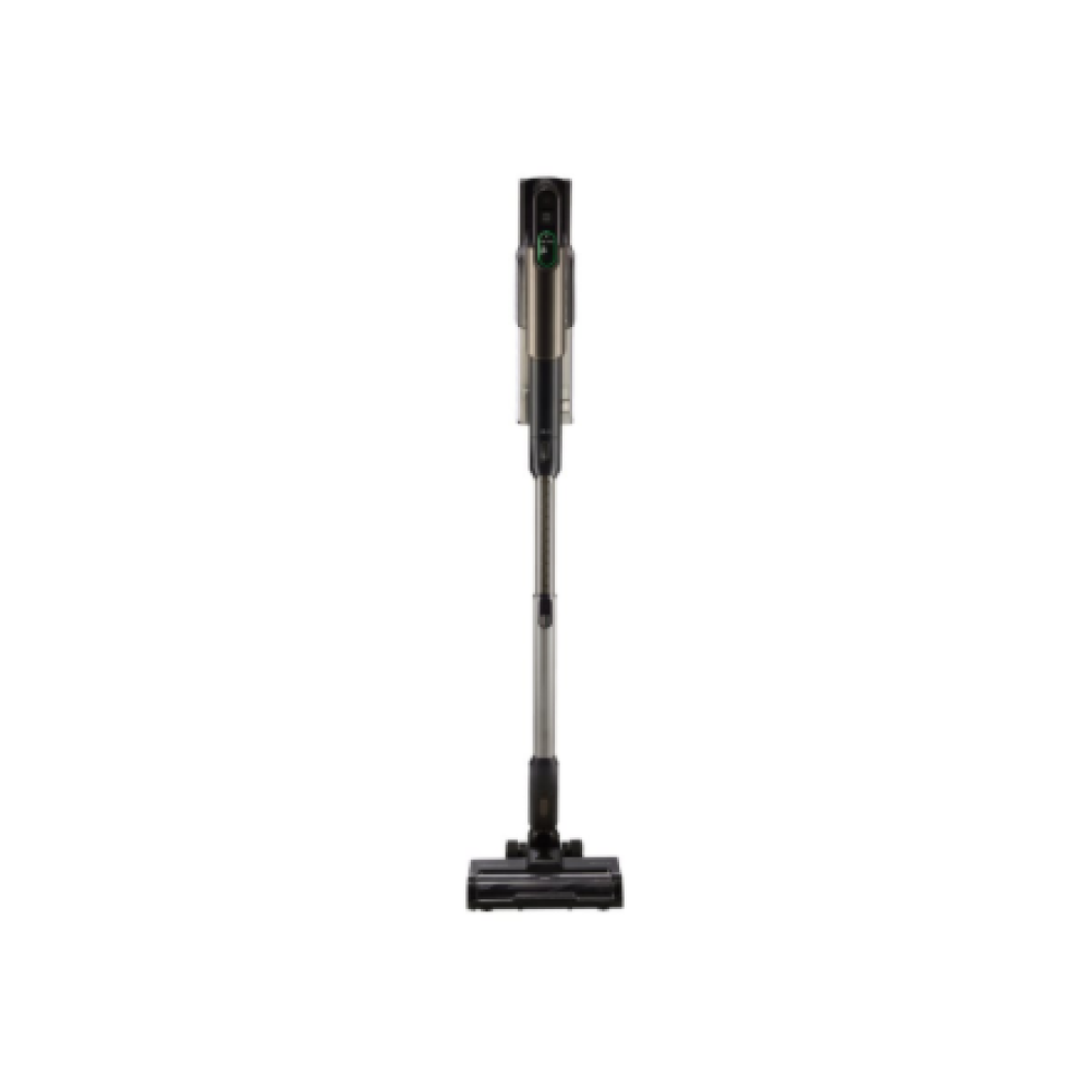 Gorenje HVC646630A Vacuum Cleaner, Handstick 2in1, Operating time 60 min, Dust container 0.7 L, Charging time 5h, Grey , Gorenje