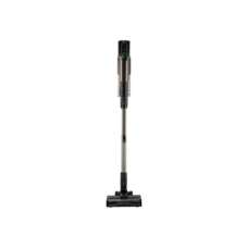 Gorenje HVC646630A Vacuum Cleaner, Handstick 2in1, Operating time 60 min, Dust container 0.7 L, Charging time 5h, Grey , Gorenje