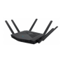 Acer Gaming Router , Connect W6x , 802.11ax , Mesh Support No , MU-MiMO Yes , No mobile broadband