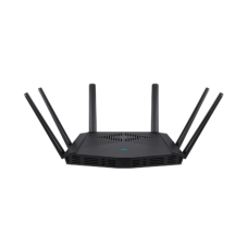 Acer Gaming Router , Connect W6x , 802.11ax , Mesh Support No , MU-MiMO Yes , No mobile broadband Acer Gaming Router , Connect W6x , 802.11ax , Mesh Support No , MU-MiMO Yes , No mobile broadband