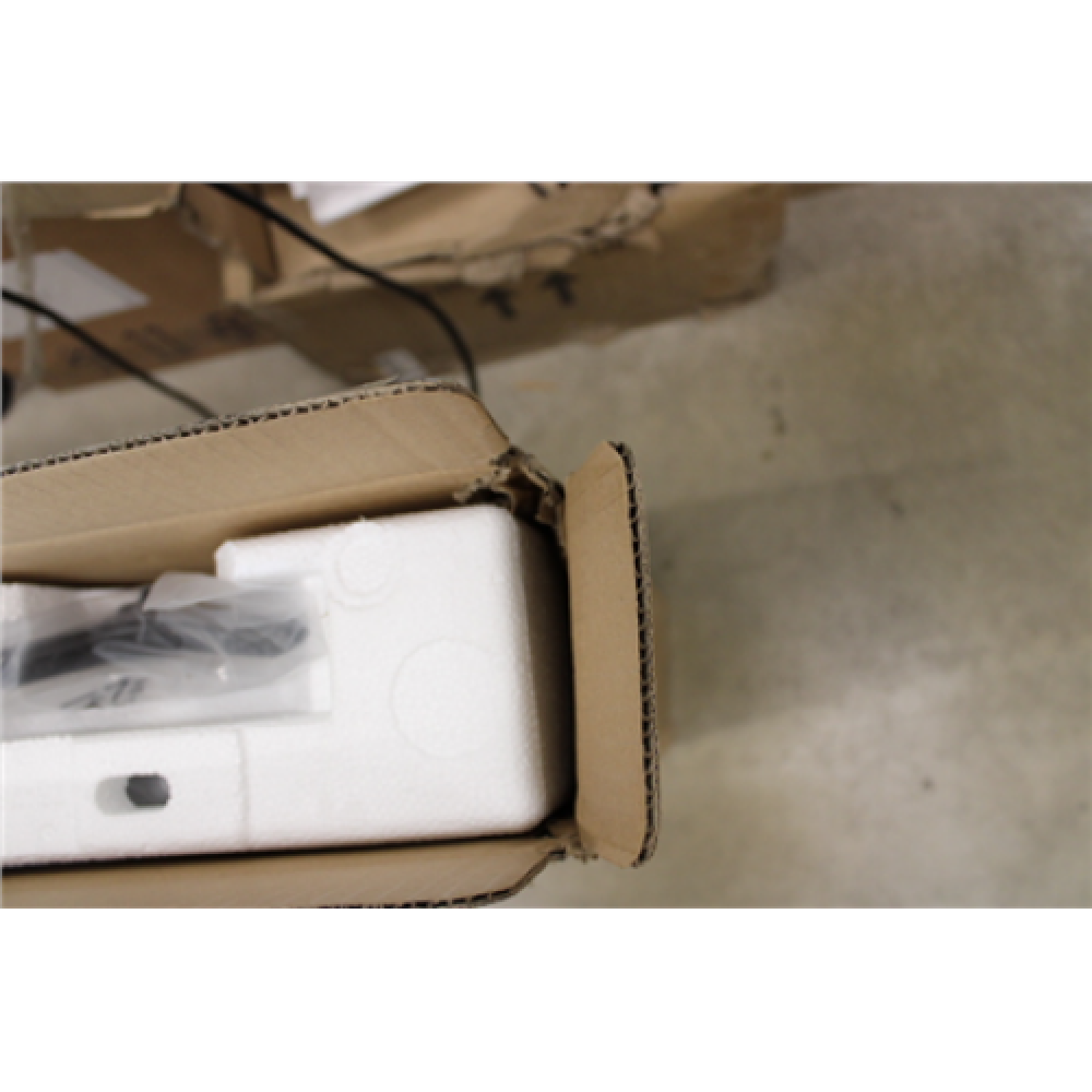 SALE OUT. Xiaomi A2 TV 32 UHD LED (1366 x 768) Xiaomi DAMAGED PACKAGING
