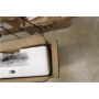 SALE OUT. Xiaomi A2 TV 32 UHD LED (1366 x 768) Xiaomi DAMAGED PACKAGING