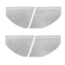Midea , Vibration Mopping Cloth for M7Pro/S8+ , 2 pc(s)