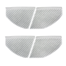 Midea , Vibration Mopping Cloth for M7Pro/S8+ , 2 pc(s)