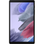 Samsung Galaxy Tab A7 Lite T220 8.7 Grey TFT MediaTek MT8768N 3 GB 32 GB Wi-Fi Front camera 2 MP Rear camera 8 MP Bluetooth 5.0 Android 11.0