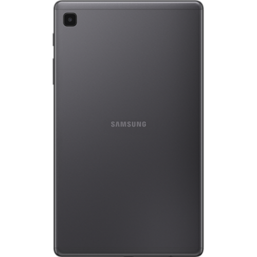 Samsung Galaxy Tab A7 Lite T220 8.7 Grey TFT MediaTek MT8768N 3 GB 32 GB Wi-Fi Front camera 2 MP Rear camera 8 MP Bluetooth 5.0 Android 11.0