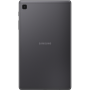 Samsung Galaxy Tab A7 Lite T220 8.7 Grey TFT MediaTek MT8768N 3 GB 32 GB Wi-Fi Front camera 2 MP Rear camera 8 MP Bluetooth 5.0 Android 11.0