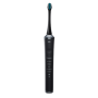 Panasonic , Toothbrush , EW-DP52-K803 , Rechargeable , For adults , Number of brush heads included 5 , Number of teeth brushing modes 5 , Sonic technology , Black