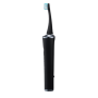 Panasonic , Toothbrush , EW-DP52-K803 , Rechargeable , For adults , Number of brush heads included 5 , Number of teeth brushing modes 5 , Sonic technology , Black