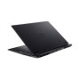 Acer , Nitro V 16S AI AN16S-61-R6Q1 , Obsidian Black , 16 , IPS , WUXGA , AMD Ryzen AI 7 , 350 , 16 GB , DDR5 , Solid-state drive capacity 1000 GB , NVIDIA GeForce RTX 5060 , Windows 11 Home , 802.11ax , Bluetooth version 5.3 , Keyboard language US intern