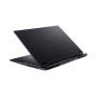 Acer , Nitro V 16S AI AN16S-61-R6Q1 , Obsidian Black , 16 , IPS , WUXGA , AMD Ryzen AI 7 , 350 , 16 GB , DDR5 , Solid-state drive capacity 1000 GB , NVIDIA GeForce RTX 5060 , Windows 11 Home , 802.11ax , Bluetooth version 5.3 , Keyboard language US intern