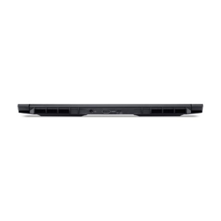 Acer , Nitro V 16S AI AN16S-61-R6Q1 , Obsidian Black , 16 , IPS , WUXGA , AMD Ryzen AI 7 , 350 , 16 GB , DDR5 , Solid-state drive capacity 1000 GB , NVIDIA GeForce RTX 5060 , Windows 11 Home , 802.11ax , Bluetooth version 5.3 , Keyboard language US intern