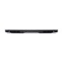 Acer , Nitro V 16S AI AN16S-61-R6Q1 , Obsidian Black , 16 , IPS , WUXGA , AMD Ryzen AI 7 , 350 , 16 GB , DDR5 , Solid-state drive capacity 1000 GB , NVIDIA GeForce RTX 5060 , Windows 11 Home , 802.11ax , Bluetooth version 5.3 , Keyboard language US intern