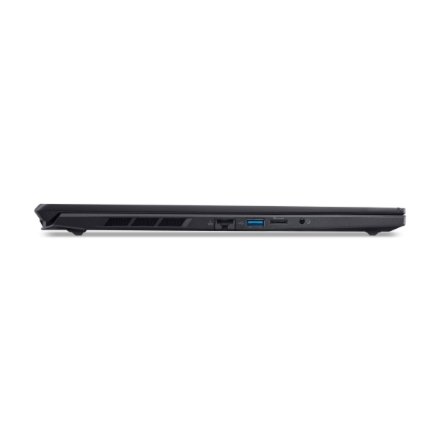Acer , Nitro V 16S AI AN16S-61-R6Q1 , Obsidian Black , 16 , IPS , WUXGA , AMD Ryzen AI 7 , 350 , 16 GB , DDR5 , Solid-state drive capacity 1000 GB , NVIDIA GeForce RTX 5060 , Windows 11 Home , 802.11ax , Bluetooth version 5.3 , Keyboard language US intern