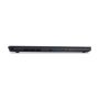 Acer , Nitro V 16S AI AN16S-61-R6Q1 , Obsidian Black , 16 , IPS , WUXGA , AMD Ryzen AI 7 , 350 , 16 GB , DDR5 , Solid-state drive capacity 1000 GB , NVIDIA GeForce RTX 5060 , Windows 11 Home , 802.11ax , Bluetooth version 5.3 , Keyboard language US intern