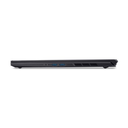 Acer , Nitro V 16S AI AN16S-61-R6Q1 , Obsidian Black , 16 , IPS , WUXGA , AMD Ryzen AI 7 , 350 , 16 GB , DDR5 , Solid-state drive capacity 1000 GB , NVIDIA GeForce RTX 5060 , Windows 11 Home , 802.11ax , Bluetooth version 5.3 , Keyboard language US intern