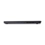 Acer , Nitro V 16S AI AN16S-61-R6Q1 , Obsidian Black , 16 , IPS , WUXGA , AMD Ryzen AI 7 , 350 , 16 GB , DDR5 , Solid-state drive capacity 1000 GB , NVIDIA GeForce RTX 5060 , Windows 11 Home , 802.11ax , Bluetooth version 5.3 , Keyboard language US intern