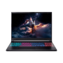 NH.QXFEL.001 Acer , Nitro V 16S AI AN16S-61-R6Q1 , Obsidian Black , 16 , IPS , WUXGA , AMD Ryzen AI 7 , 350 , 16 GB , DDR5 , Solid-state drive capacity 1000 GB , NVIDIA GeForce RTX 5060 , Windows 11 Home , 802.11ax , Bluetooth version 5.3 , Keyboard language US intern